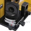 Sharpening Drills MR-Y3 M5 - M20 Screw Tap Grinder Sharpener Grinding Machine 6