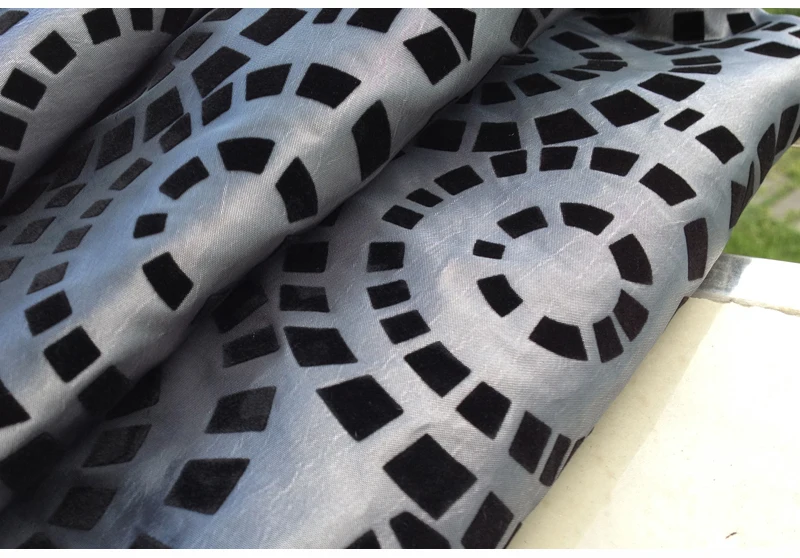 flocking44