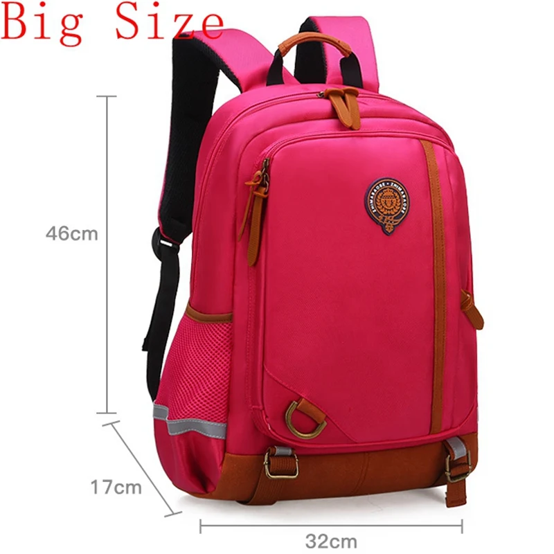 Orthopedic Fashion Children School Backpack School Bags For Boys Girls Waterproof Backpack Teenage Schoolbag Mochila Escolar Orthopedic Fashion Children School Backpack School Bags For Boys Girls Waterproof Backpack Teenage Schoolbag Mochila Escolar