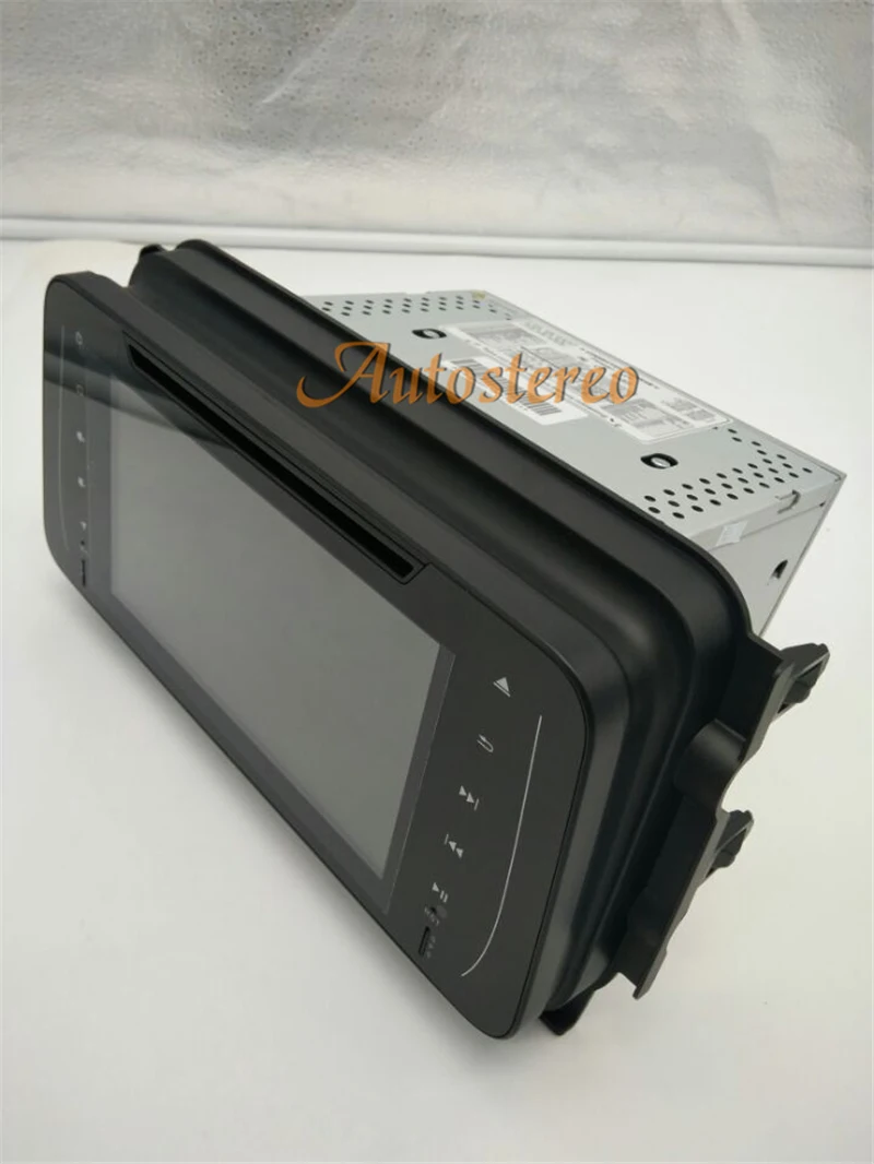 Flash Deal Android 8.0 RAM 4GB ROM 32GB Car GPS No DVD Player Navigation Radio Stereo For NISSAN Kicks 2014-2017 For Nissan Micro 2017 4 Flash Deal Android 8.0 RAM 4GB ROM 32GB Car GPS No DVD Player Navigation Radio Stereo For NISSAN Kicks 2014-2017 For Nissan Micro 2017 4