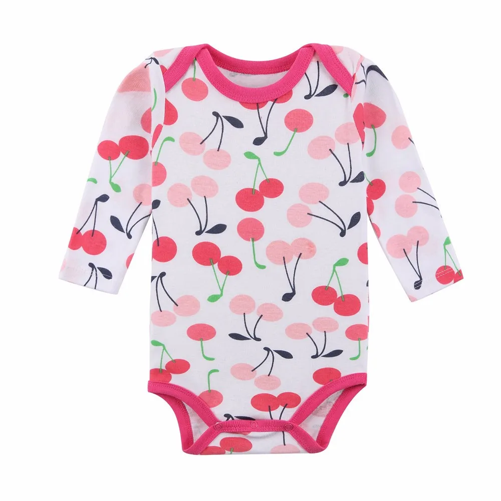 3461444369_2026371252