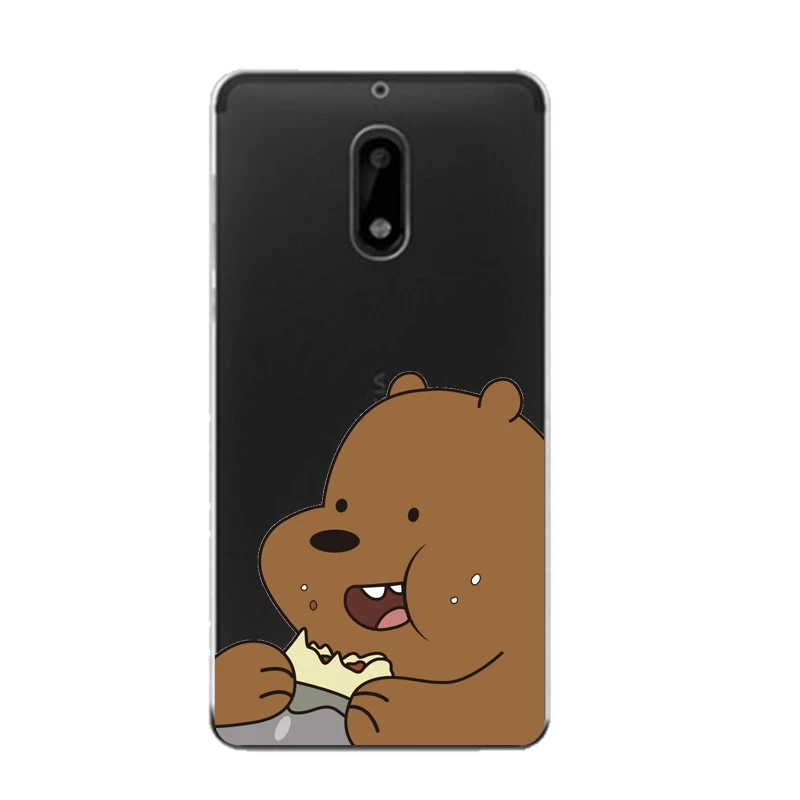B088