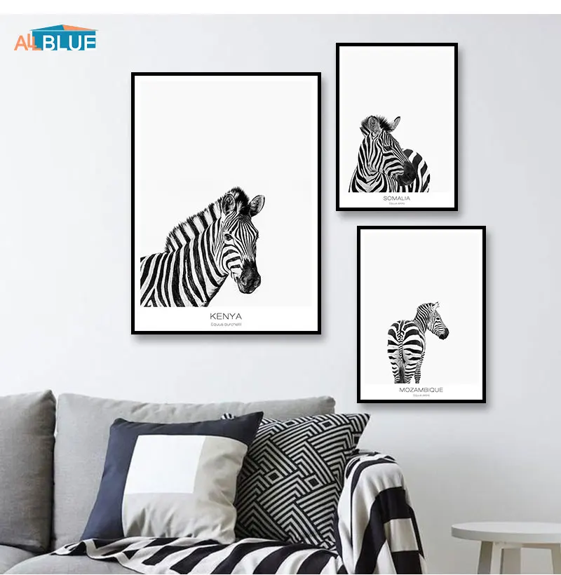 All-blue--800--new_04