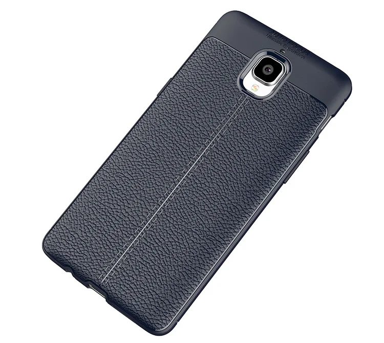 Case for Oneplus 3T (16)