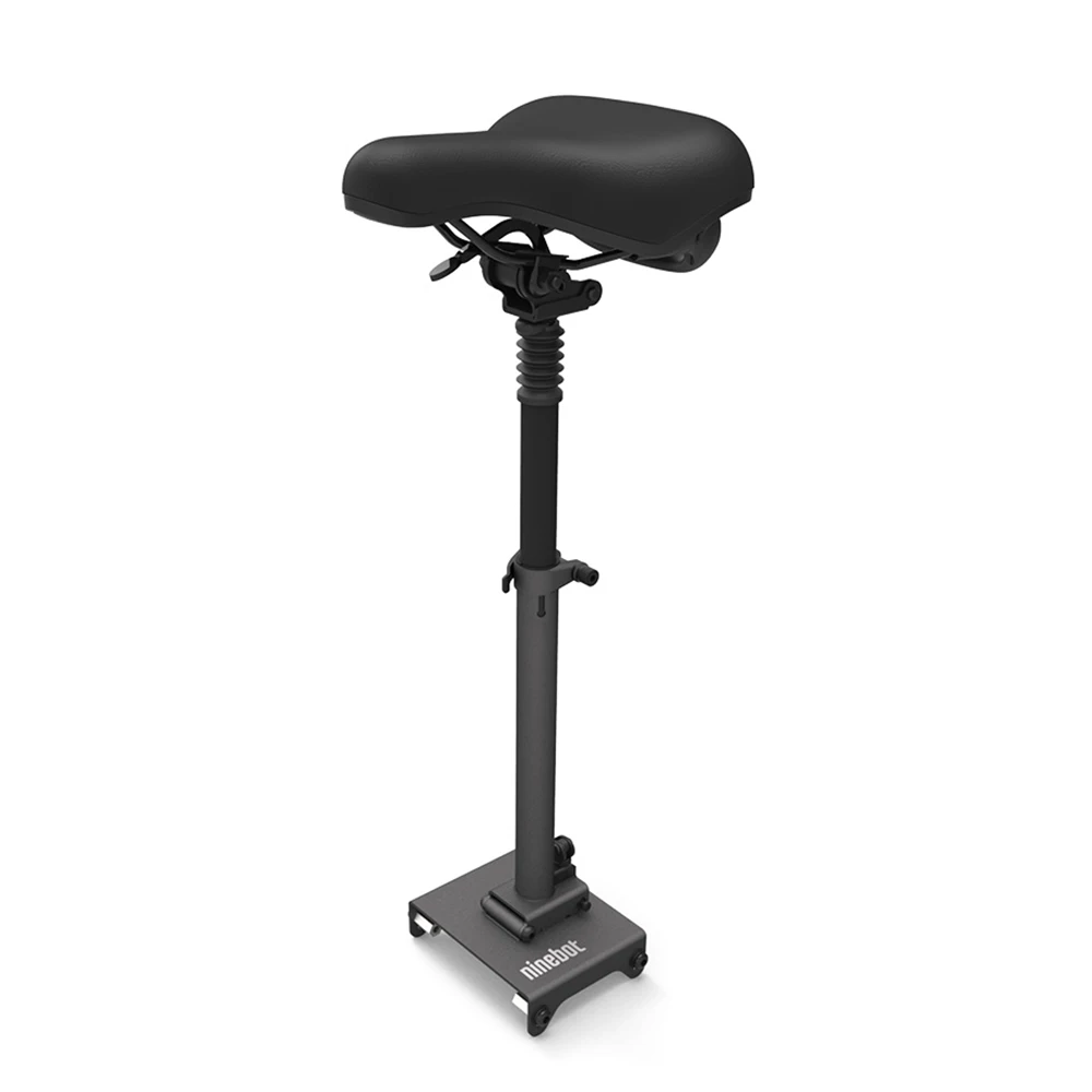 

Seat for Xiaomi M365 scooter Electric Skateboard Saddle for Xiaomi M365 scooter Ninebot ES1 ES2 ES4