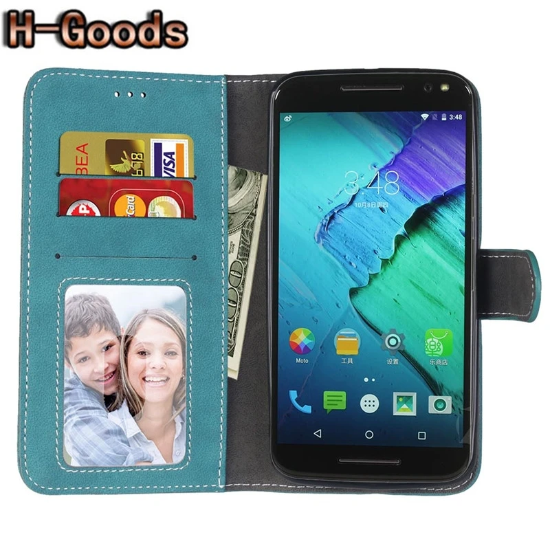 6-Moto X Style -7-(9)