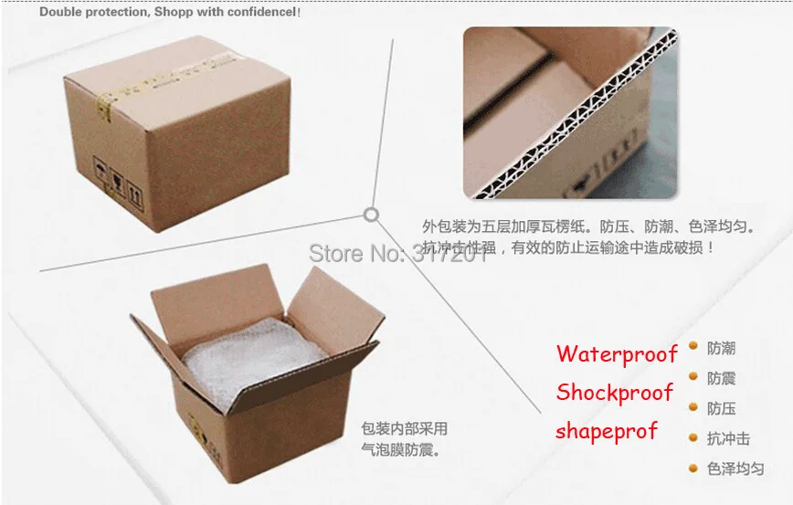 QQ20150401113431.jpg