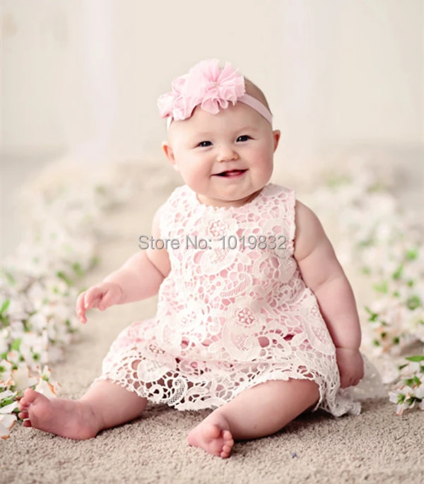 pink-3.jpg