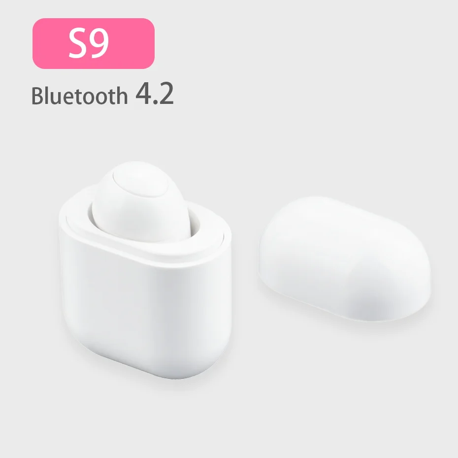S9