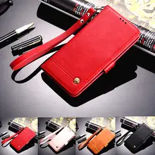 

Case On For Xiaomi Redmi Note 5 5A 6 pro plus prime Y1 4X 5X 6X Note4X Note 4 Mi Mix2S A2 Lite 8 SE Wallet Flip Leather Case