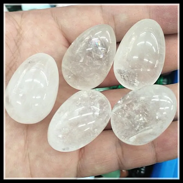 QQ20180715132734