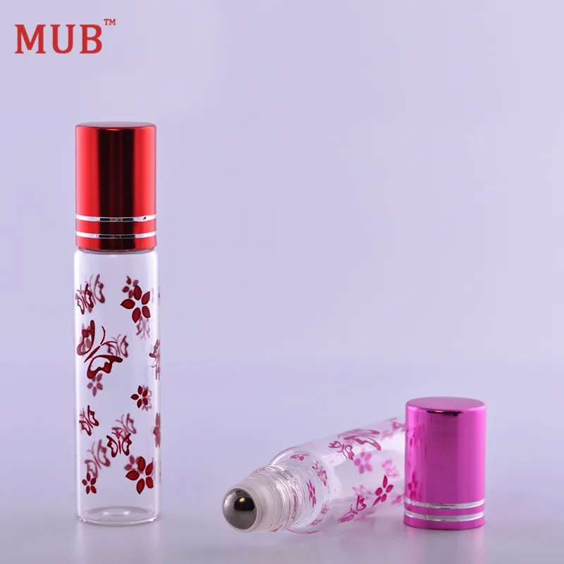 10ml Roll on1