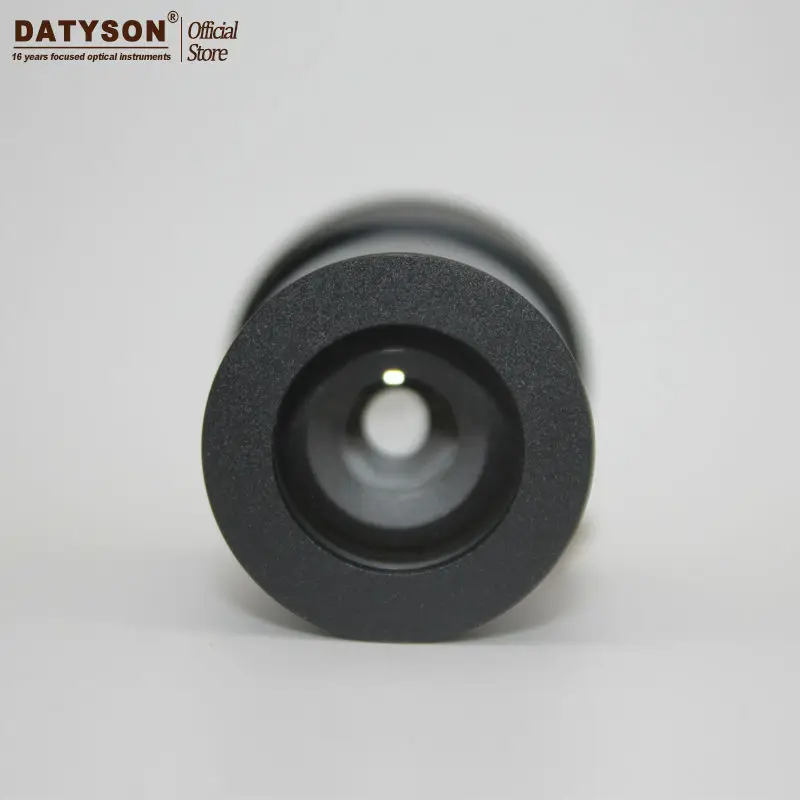 5P0036-04
