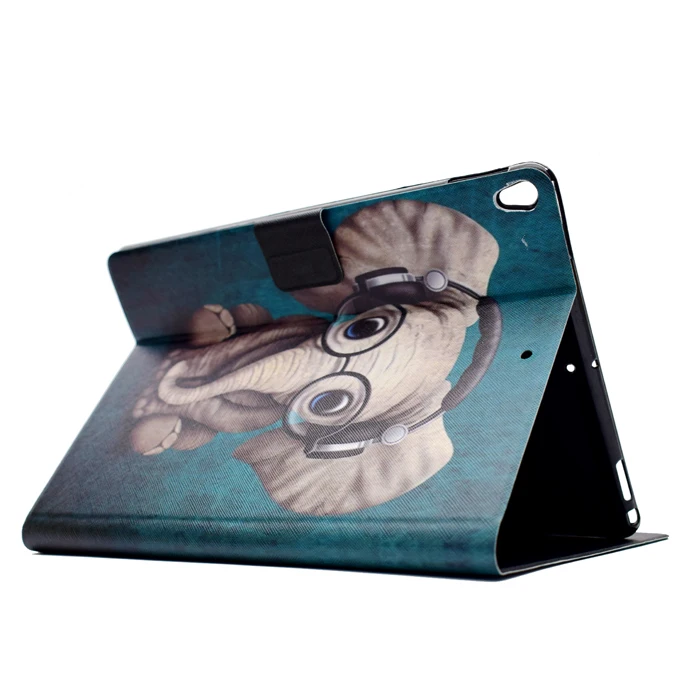 ipadpro 10 (16)