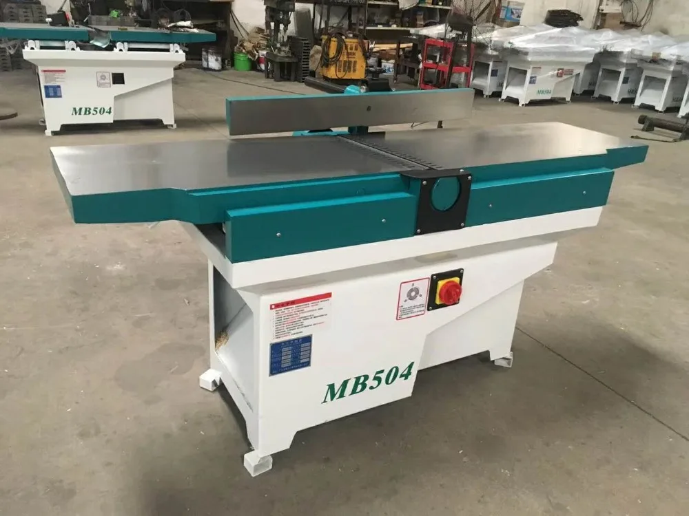 mmexport1548656688968