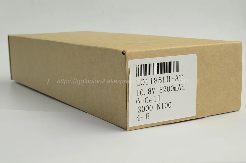 lenovo 3000, 8922, c200, n100 0768, série 0689, n200, n100 3000, 0769