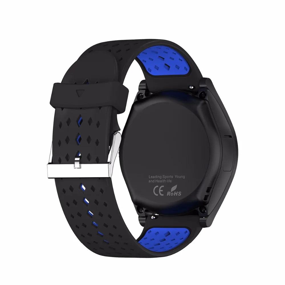 696 Bluetooth Смарт часы V9 спортивные часы шагомер с SIM TF Smartwatch для Android смартфон Россия PK DZ09 GT08 A1