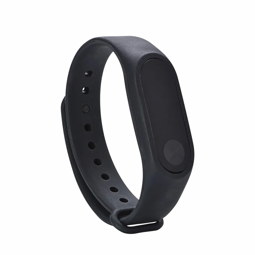 Samsung band 3. Mi fit band 4. приложение для mi band 3 на андроид. Mi smart band 4. фитнес браслет ми бэнд приложение.