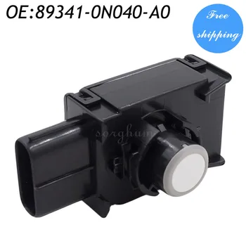 

89341-0N040-A0 89341-0N040 89341-28370-A0 Ultrasonic Parking Sensor PDC For Toyota Corolla Camry Sienna Noah 89341-28370
