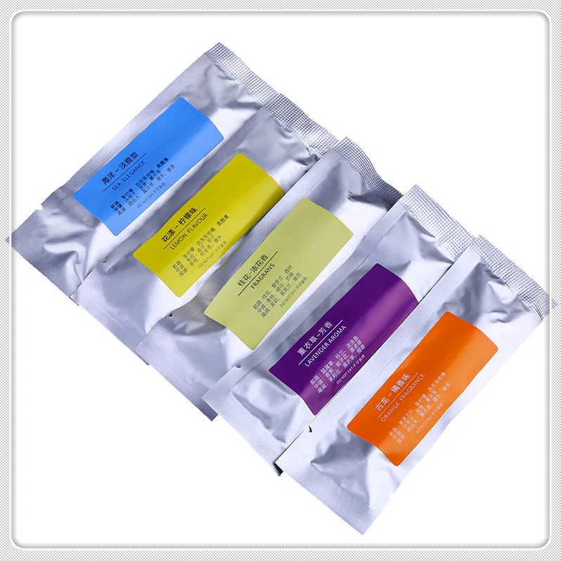 

Car Air Freshener Replacement Perfume Conditioning Vent Perfume for BMW 330e M235i Compact 520d 518d 428i 530d 130i