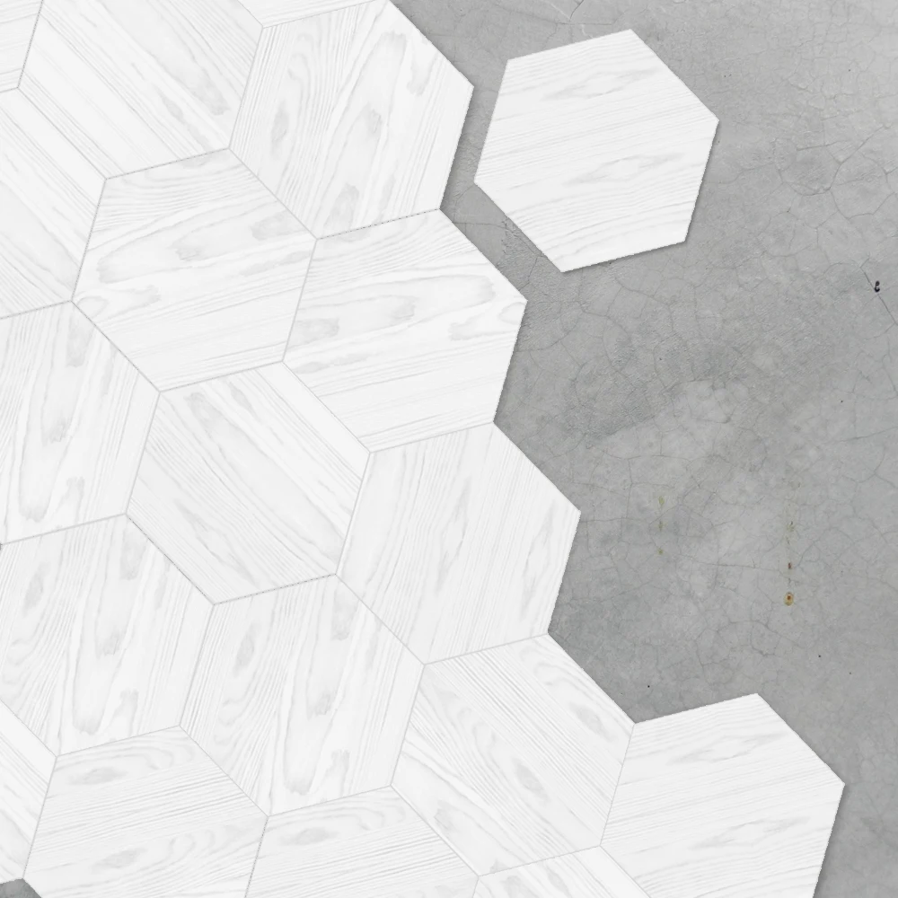 10 قطعة/المجموعة الأبيض ملصقات أرضية الحمام بلاط بورسلين سداسي صائق ملصقات جدار للماء المضادة للانزلاق الفن تصميم ديكور غرفة نوم 20x23 سنتيمتر 10 قطعة/المجموعة الأبيض ملصقات أرضية الحمام بلاط بورسلين سداسي صائق ملصقات جدار للماء المضادة للانزلاق الفن تصميم ديكور غرفة نوم 20x23 سنتيمتر