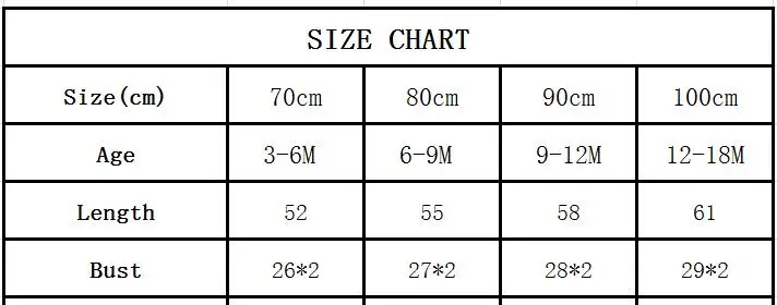QQ20171113160009