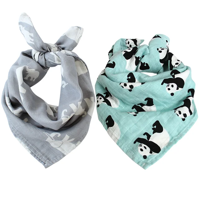 Aliexpress.com : Buy Baby Soothing Towel Super Soft Muslin Bath Towel