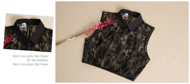 TB2Qwjzhm0mpuFjSZPiXXbssVXa_!!2203700947