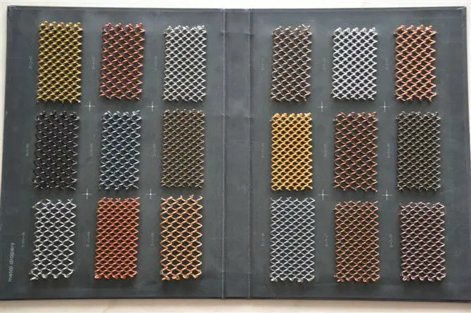decorative metal meshchains curtainwindow decorative mesh on aliexpresscom alibaba group - Decorative Mesh decorative metal meshchains curtainwindow decorative mesh on aliexpresscom alibaba group - Decorative Mesh
