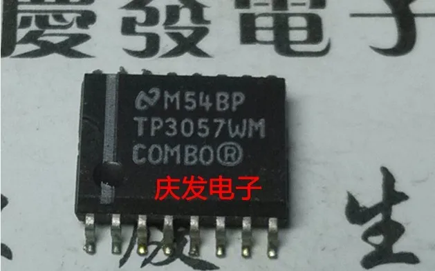 Фри тп. Фри тп. Freee tp. Эскейп симулятор фри тп. Freetp org.