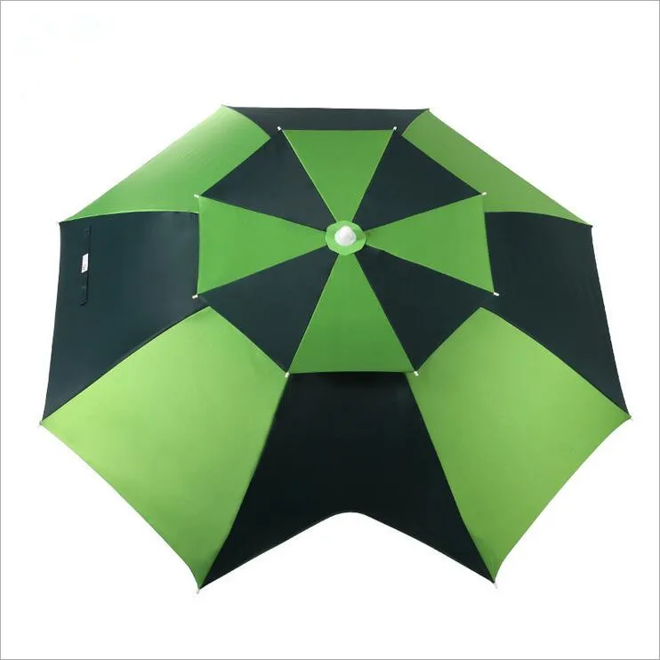 Best подарок для человека пляжный зонт открытый для отдыха Наружное Рыбалка зонтик