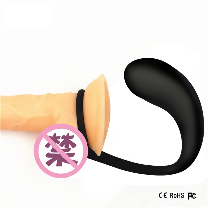 Silicone-Anal-Sex-Toys-Butt-Plug-with (3)