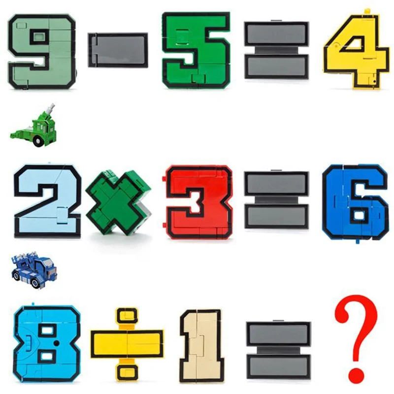 404