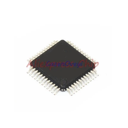 

5pcs/lot AS15-F QFP-48 AS15-G AS15-HF AS15-HG AS15-U AS19-H1G AS19-HG QFP In Stock