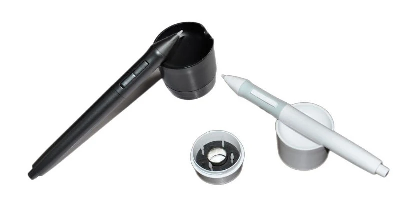 Digital Pen