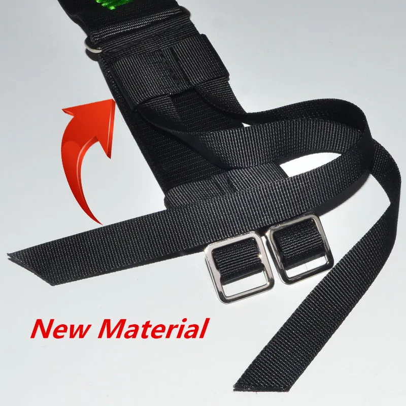FEELCOOL 1 шт. фиксированная передача для велосипеда BMX велосипед Нескользящие