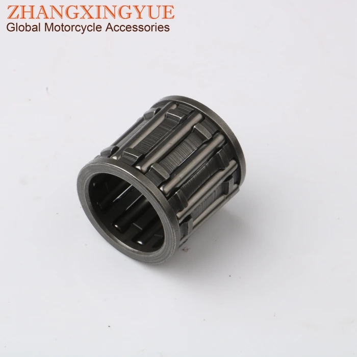 zhang1200091