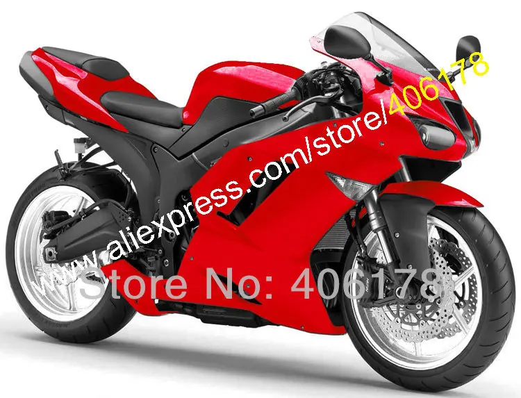 zx6r for sale near me