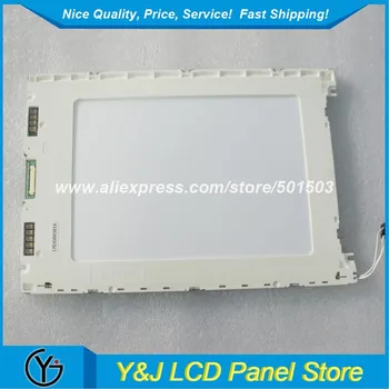 

LCD Screen 10.4 inch LRUGB6381A
