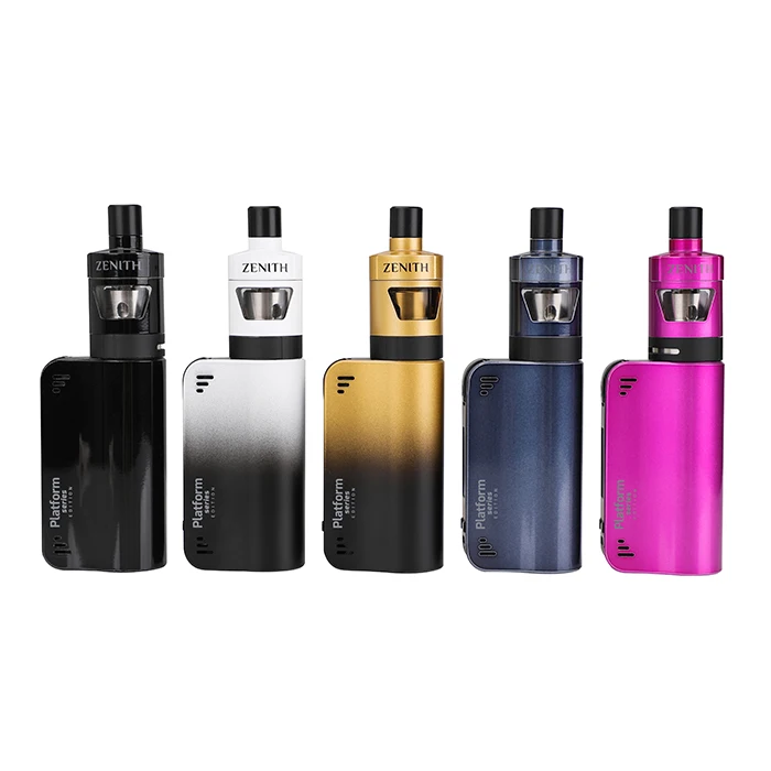 Innokin-CoolFire-Mini-Zenith-D22-40W-Starter-Kit-8