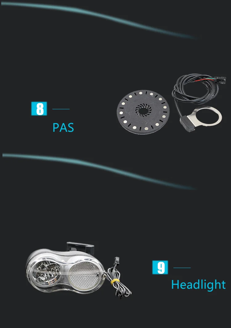 Best 48V 500W Electric Bike Kit with Battery SAMSUNG Front Bicycle Electric Wheel Motor Powerful Ebike E-bike Electric Bike Kit 9 Best 48V 500W Electric Bike Kit with Battery SAMSUNG Front Bicycle Electric Wheel Motor Powerful Ebike E-bike Electric Bike Kit 9