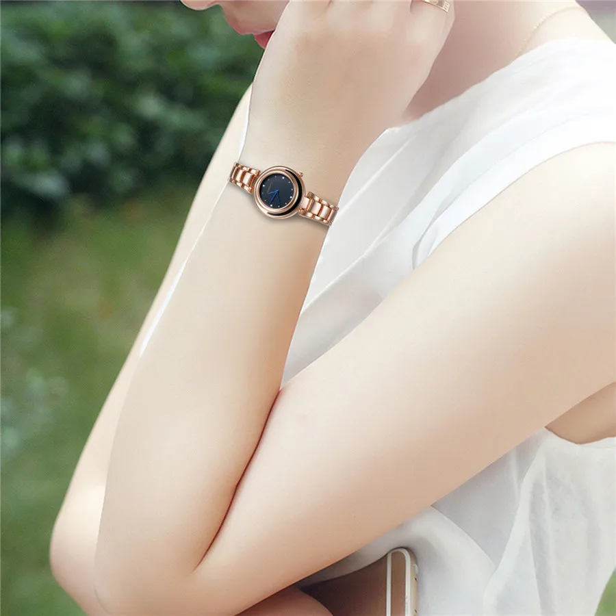 50600-black_5