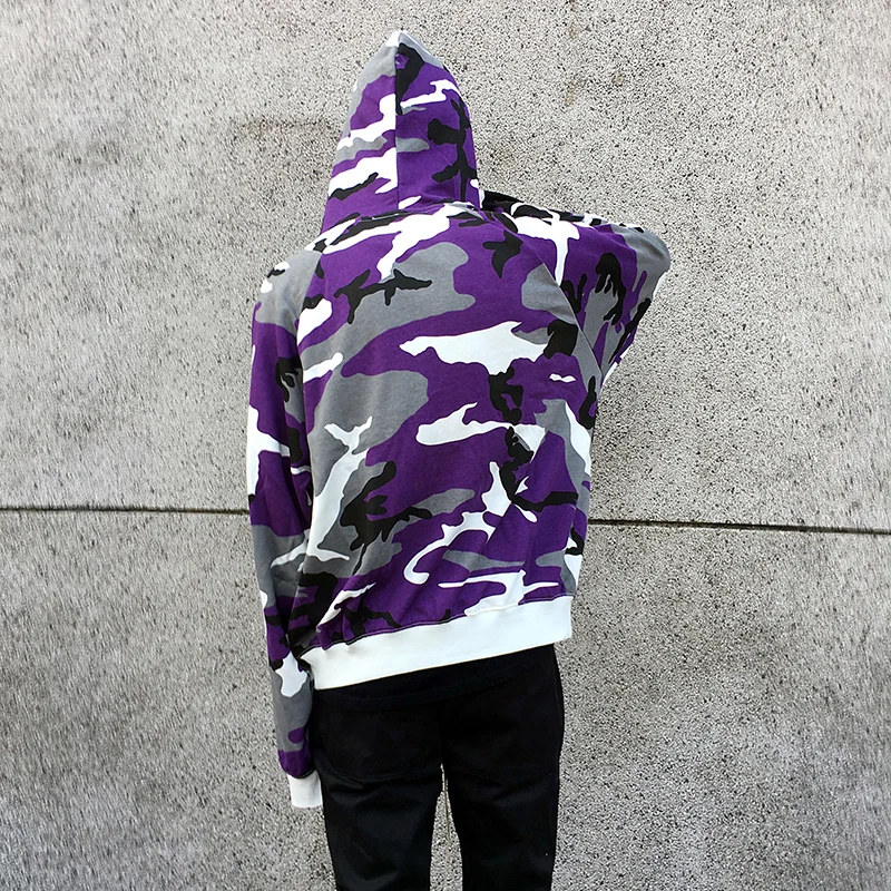 ef046fa7