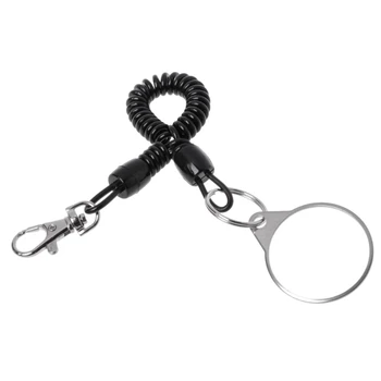 

Anti-lost Bracelet Metal Detectors Pointer Identify Hand Held Metal Detector