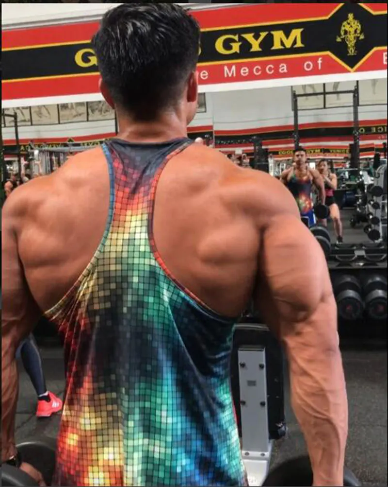 35