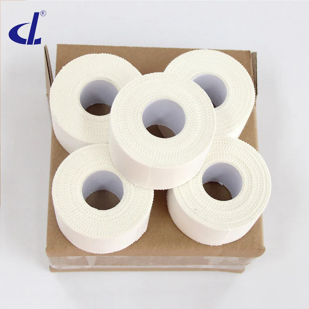 5-rolls-3.8cm-x-10m--421g-14