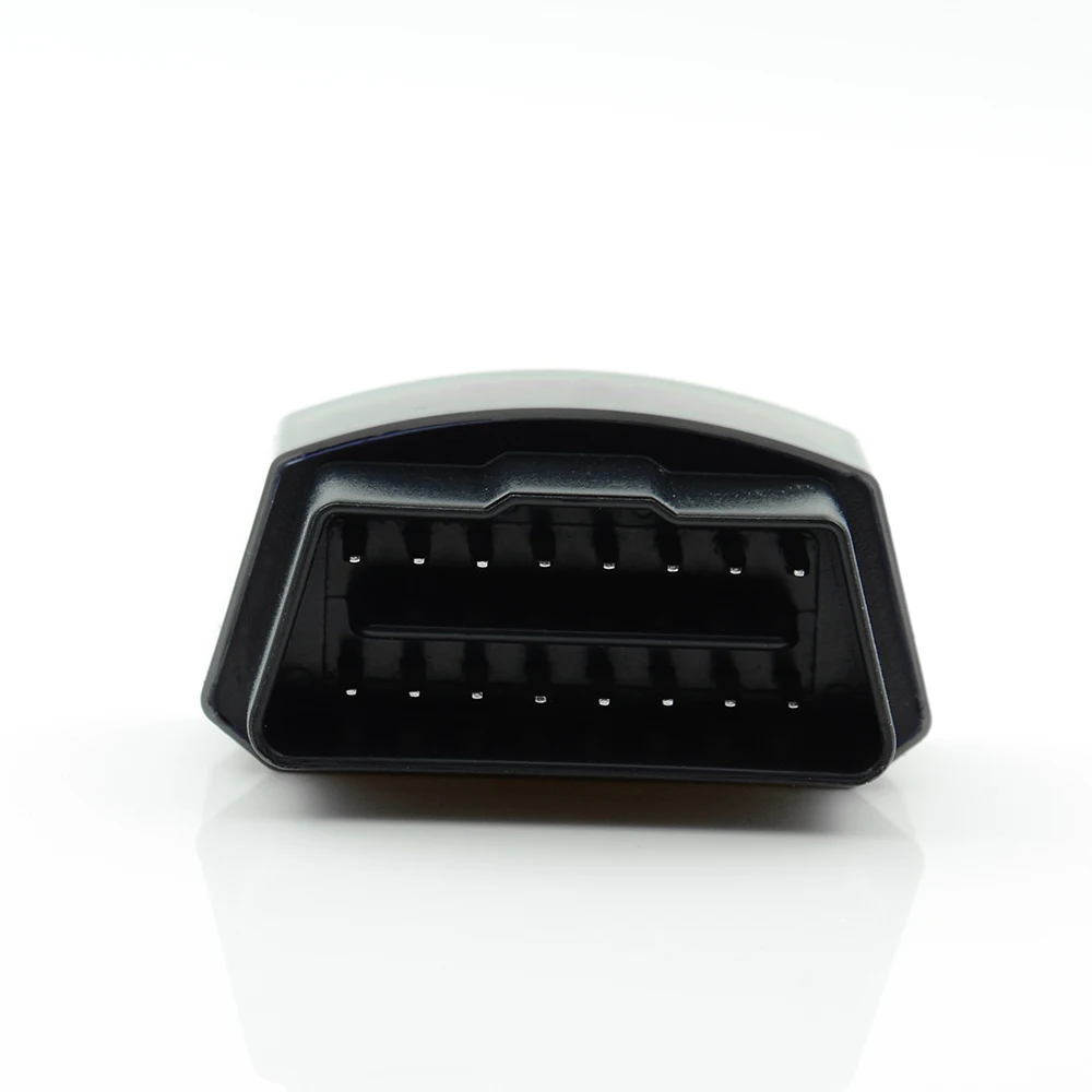 ICAR 3.0,4 (15)