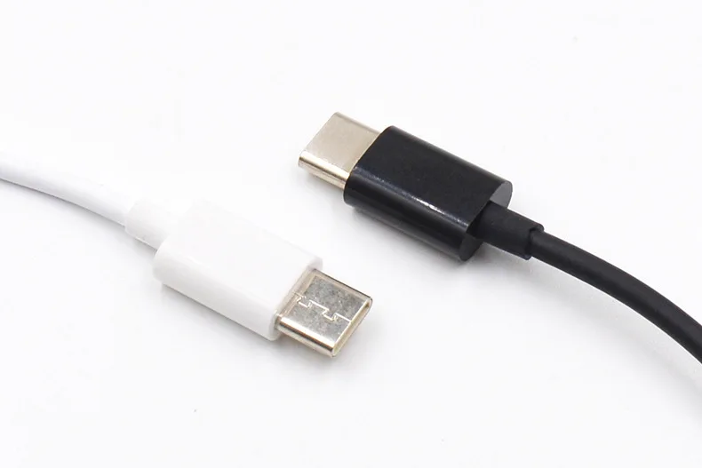 O1CN01dWBJDt1aWO9tDpNzA_!!1060253337