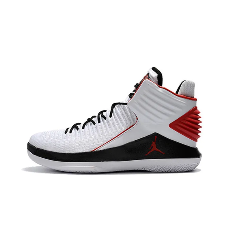 

New Arrival JORDAN 32 Original New Arrival Authentic XXXII PF CNY AJ32 Mens Basketball Shoes Sneakers Sport Outdoor