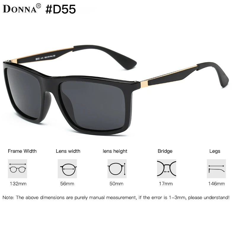 D55_05